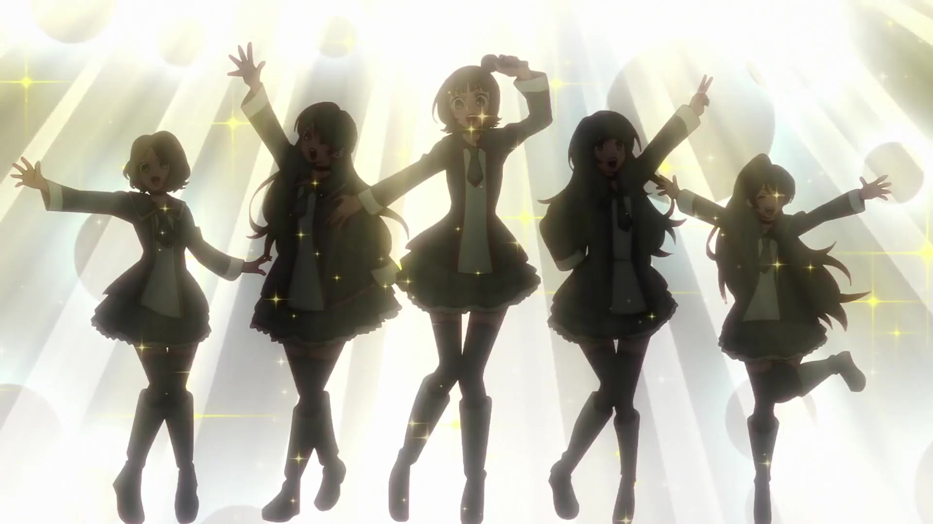 [Tsukyio Editing Resources] Oshi No Ko Season 1 (Episode 9) Raw Clips (189) (tsukyio.com).mp4